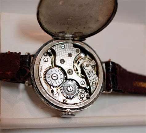 vintage rolex movement|rolex watch with japanese movement.